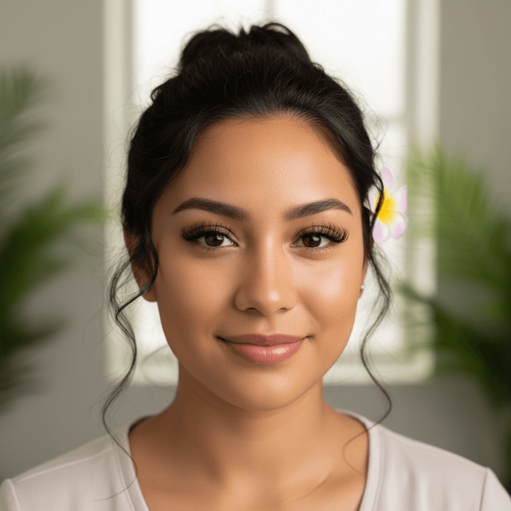 Classic Lash Set